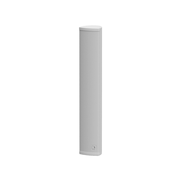 AUDAC Громкоговоритель колонного типа LINO4/W — Audac