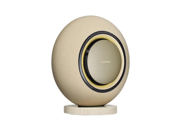 MARANTZ Акустическая система HORIZON ЗОЛОТО — фото 6