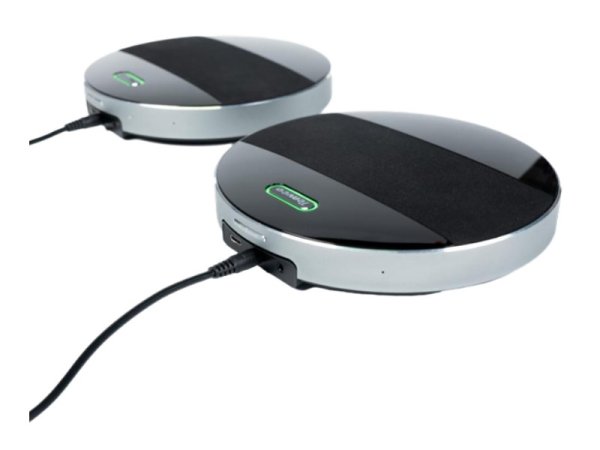 TENVEO Микрофон TEVO-M5BEX — TENVEO