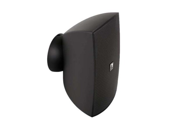 Настенная акустика AUDAC ATEO4/B - Снят с производства — Audac