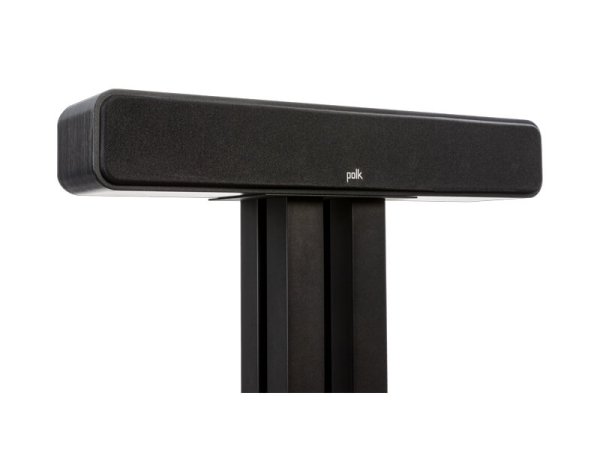 POLK AUDIO Громкоговоритель Sig Elite ES35C ЧЕРНЫЙ — фото 7