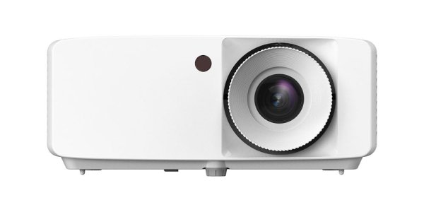 OPTOMA Проектор ZW340e — фото 15