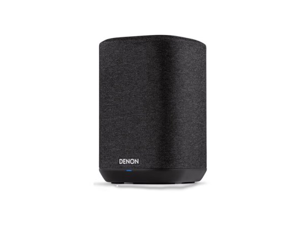 DENON Беспроводная акустическая система Home 150 ЧЕРНЫЙ — Denon