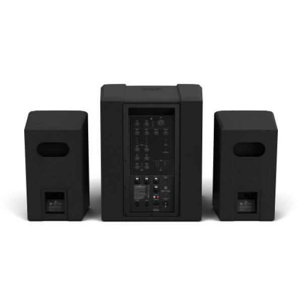LD SYSTEMS Громкоговоритель LDDAVE12G4 — фото 11