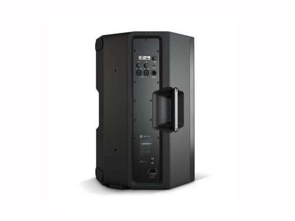 LD SYSTEMS Громкоговоритель LDICOA15A — фото 3