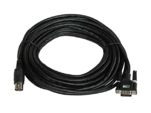 Кабель BXB FCS-3694 - Снят с производства — BXB