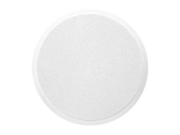 AUDAC Громкоговоритель CSF506/W — Audac