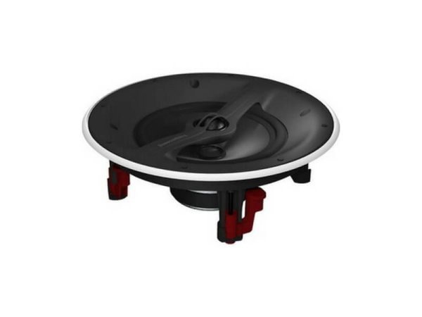 BOWERS & WILKINS Акустическая система CCM362 — фото 4