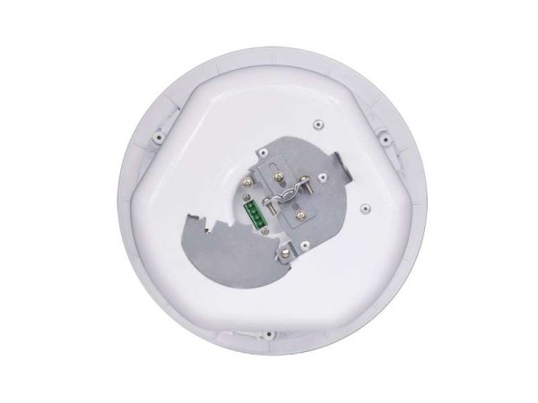 Потолочная акустика AUDAC CS424/W - Снят с производства — фото 3