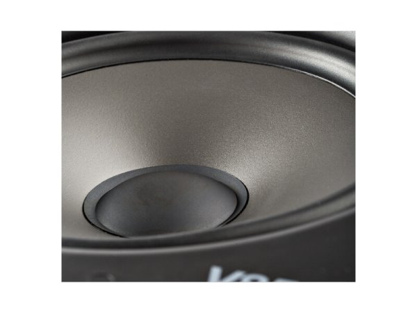 POLK AUDIO Акустическая система V85 БЕЛЫЙ — фото 3