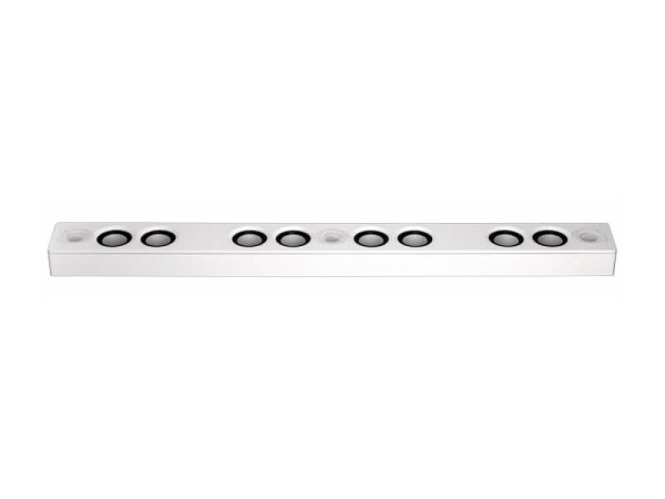 ELAC Акустическая система SB-41L-W БЕЛЫЙ EAN:4011822536062 — фото 2