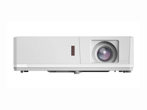 Проектор Optoma ZU506Te — Optoma