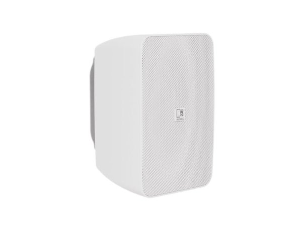 AUDAC Громкоговоритель настенный ARES5A/W — Audac