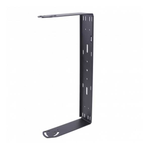 DAS AUDIO Кронштейн WR6415 — DAS Audio