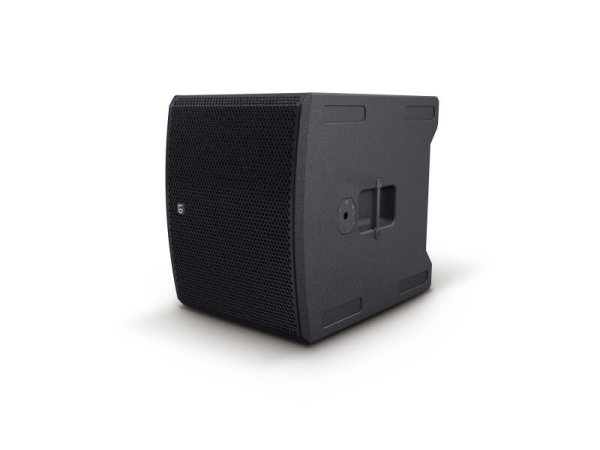 LD SYSTEMS Громкоговоритель LDESUB18G3 — фото 4