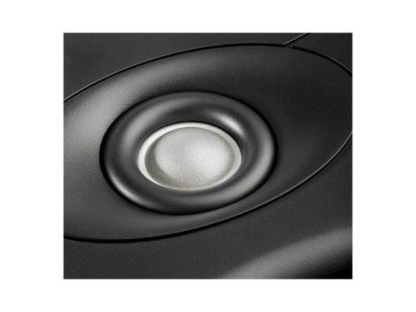 POLK AUDIO Акустическая система V85 БЕЛЫЙ — фото 4