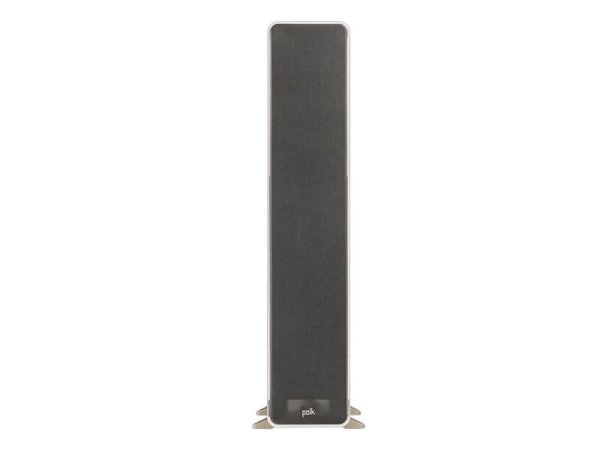 POLK AUDIO Громкоговоритель Sig Elite ES50 БЕЛЫЙ (Пара) — фото 7