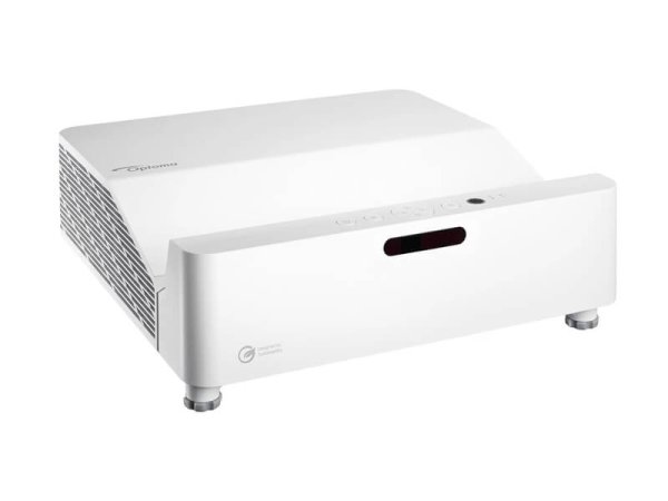 OPTOMA Проектор ZK420UST — фото 2