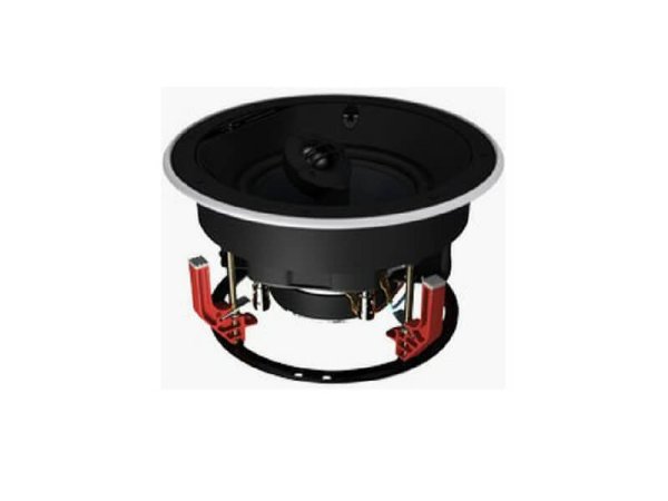 BOWERS & WILKINS Акустическая система CCM664 — фото 6