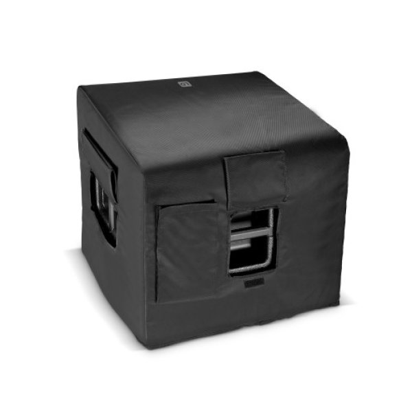 LD SYSTEMS Чехол CURV 500 TS SUB PC — фото 10