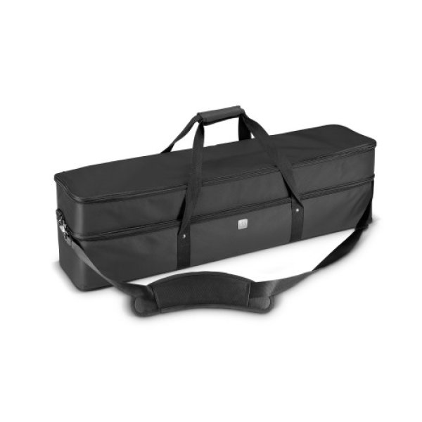 LD SYSTEMS Чехол CURV 500 TS SAT BAG — LD Systems 