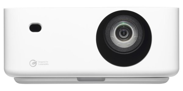 OPTOMA Проектор ML1080ST — фото 10