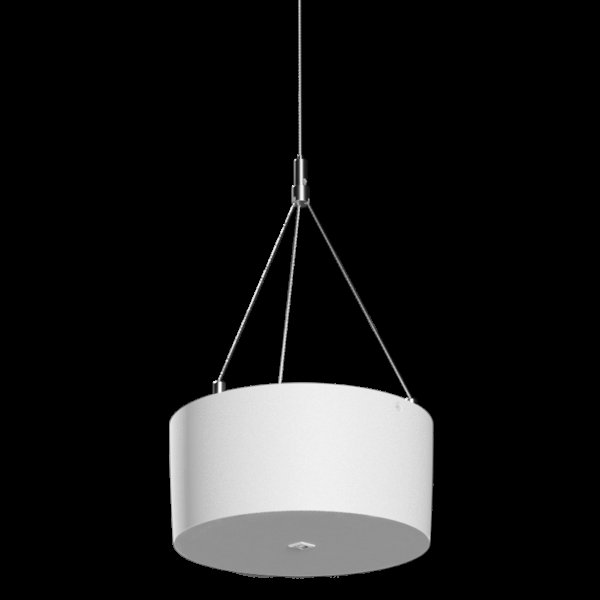 AUDAC Крепление CSK100 — Audac