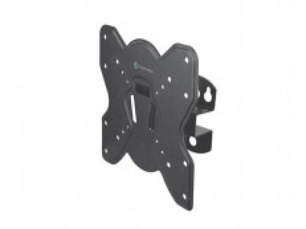 ONKRON Кронштейн NP23 ЧЕРНЫЙ — ONKRON