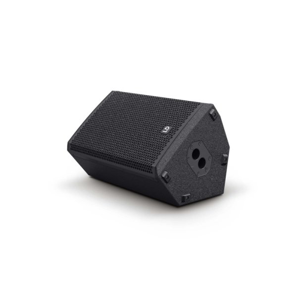 LD SYSTEMS Громкоговоритель STINGER 10AG3 — фото 8