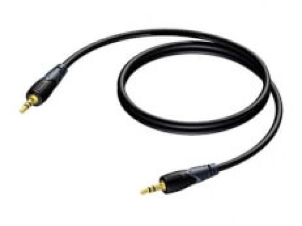 PROCAB Кабель CLA716/3 — PROCAB