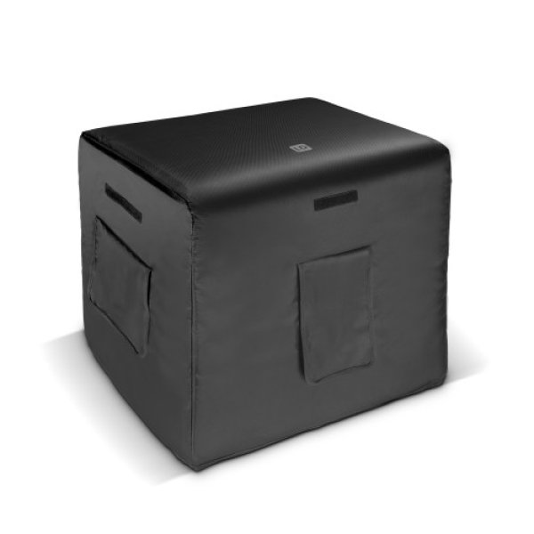 LD SYSTEMS Чехол CURV 500 TS SUB PC — фото 9