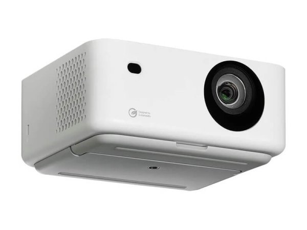 OPTOMA Проектор ML1080 — фото 5