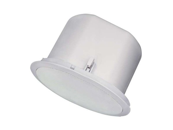 Потолочная акустика AUDAC CS660/W - Снят с производства — Audac