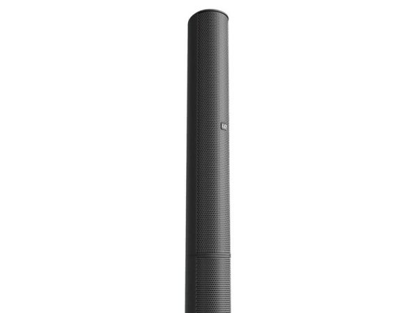 LD SYSTEMS Звуковая система LDMAUI5 — фото 4
