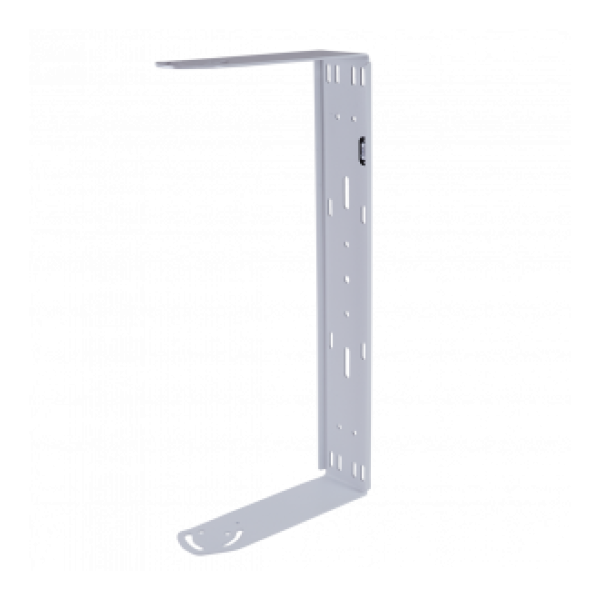 DAS AUDIO Кронштейн WR6415-W — DAS Audio