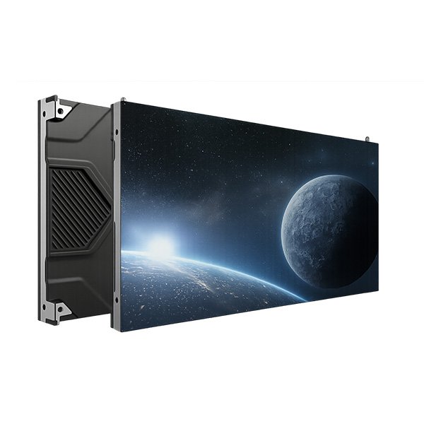 MAXON LED Дисплей P2.5 (320 х 176) — MAXON