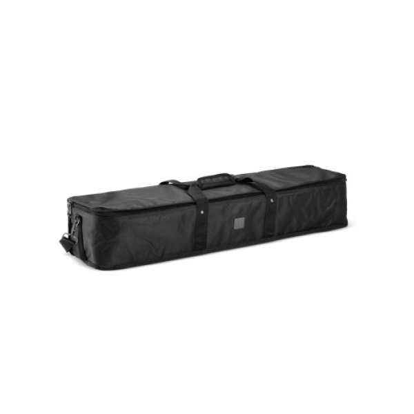 LD SYSTEMS Чехол MAUI 28 G3 SAT BAG — LD Systems 