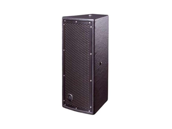 DAS AUDIO Громкоговоритель WR-8826CX — DAS Audio