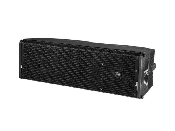 DAS AUDIO Громкоговоритель MARA-80 — DAS Audio