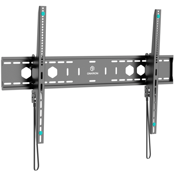 ONKRON Кронштейн UT12cn ЧЕРНЫЙ — ONKRON