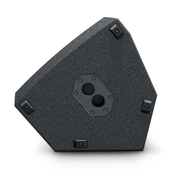 LD SYSTEMS Громкоговоритель STINGER 10AG3 — фото 5
