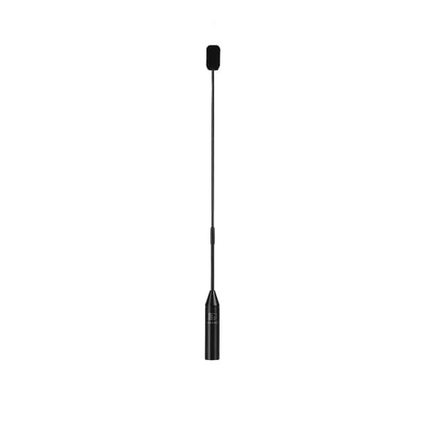 AUDAC Микрофон CMX215/30 — Audac