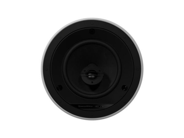 BOWERS & WILKINS Акустическая система CCM664 — Bowers & Wilkins