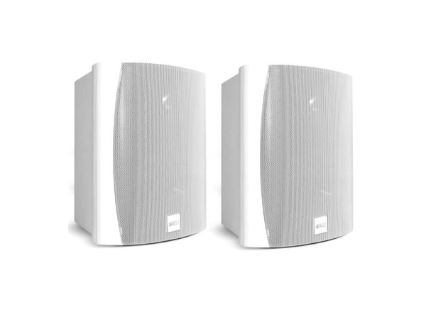 KEF Акустическая система Ventura 5 БЕЛЫЙ — фото 6