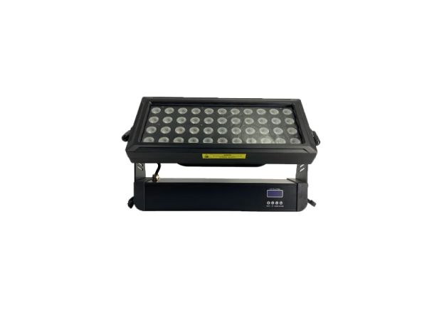MAXON Световой прибор LED WASH-440 — MAXON
