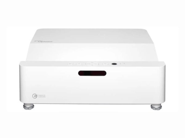 OPTOMA Проектор ZK420UST — Optoma