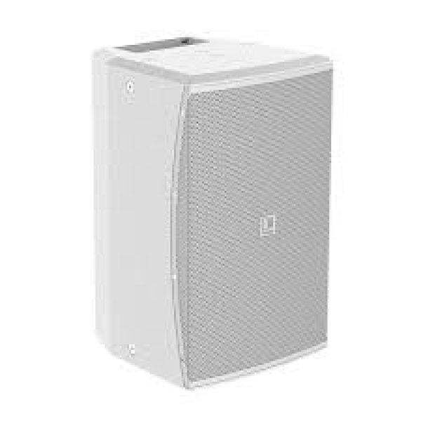 AUDAC Громкоговоритель настенный VEXO110A/W — Audac