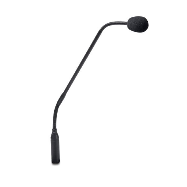 LD SYSTEMS Микрофон D1015CM — LD Systems 