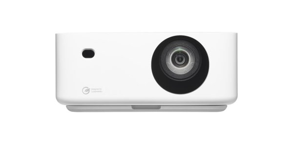 OPTOMA Проектор ML1080ST — Optoma