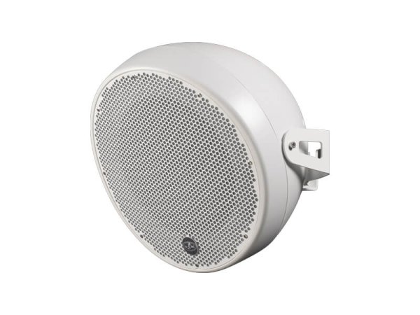 DAS AUDIO Громкоговоритель пассивный OVI-12-TW — DAS Audio